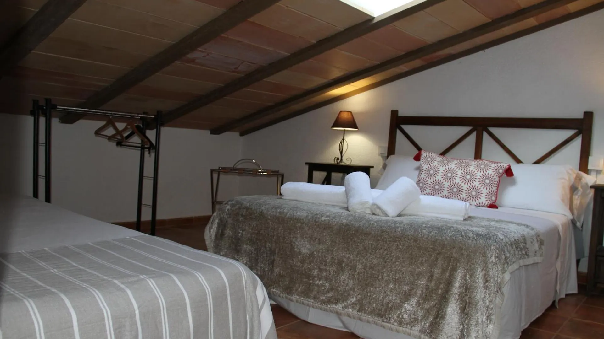 Holiday home Masia Can Magan Lux, Ideal Grupos 20Pax Palafolls