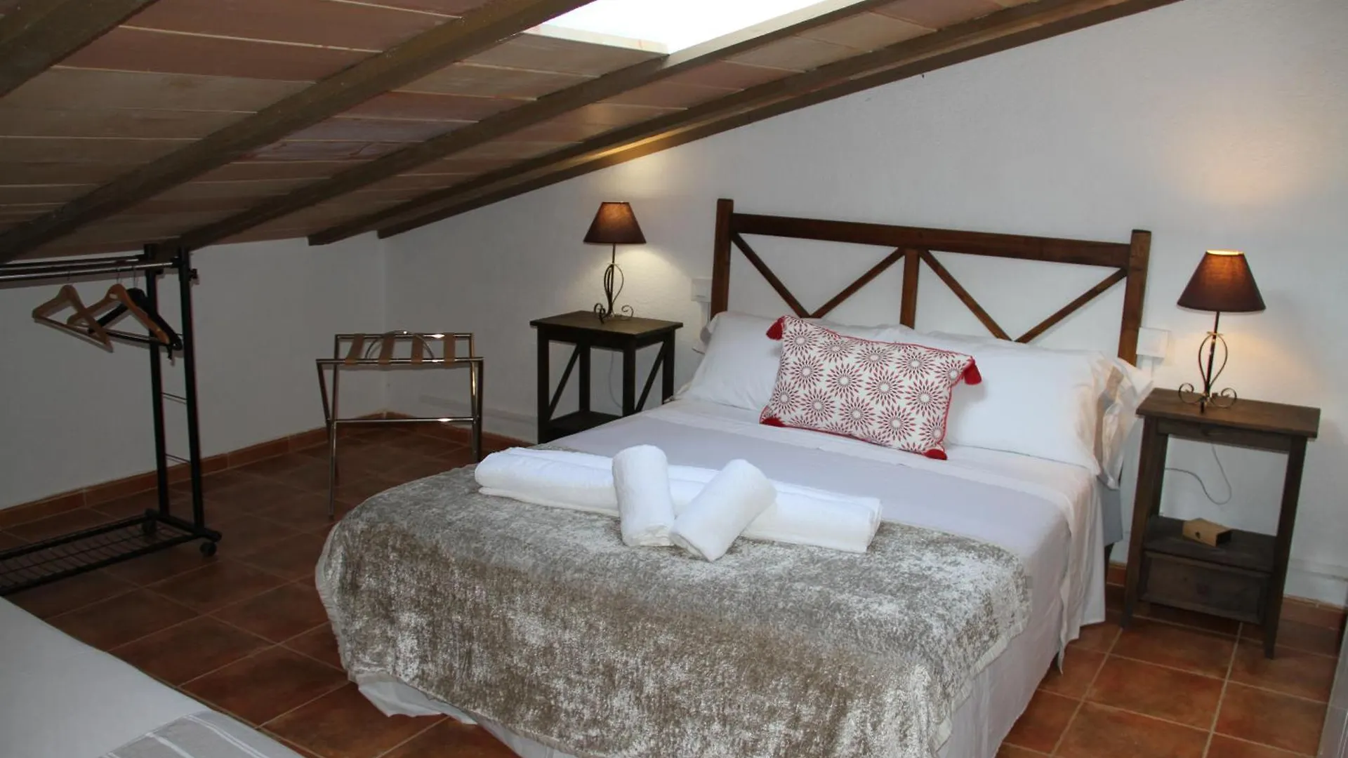 Masia Can Magan Lux, Ideal Grupos 20Pax Palafolls