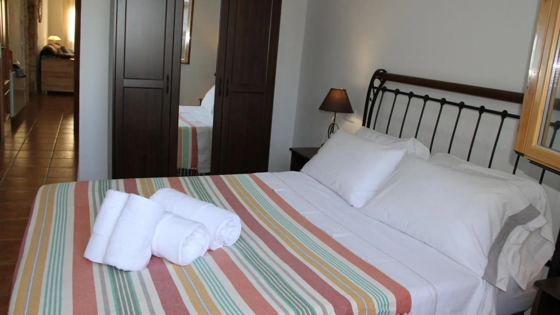 Masia Can Magan Lux, Ideal Grupos 20Pax Palafolls 0*,  Spain