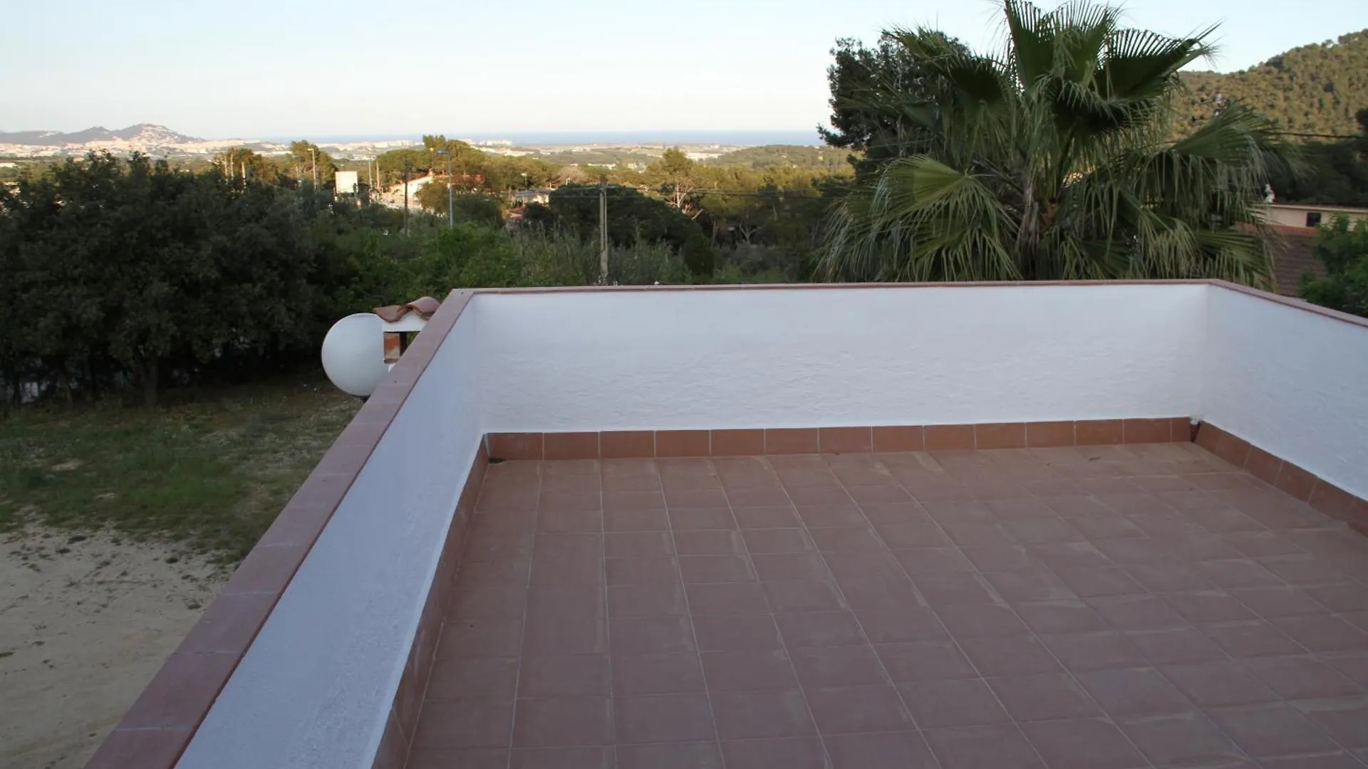 Masia Can Magan Lux, Ideal Grupos 20Pax Palafolls Holiday home