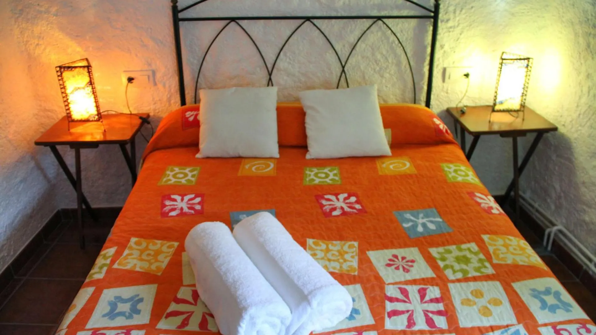 Holiday home Masia Can Magan Lux, Ideal Grupos 20Pax Palafolls Spain