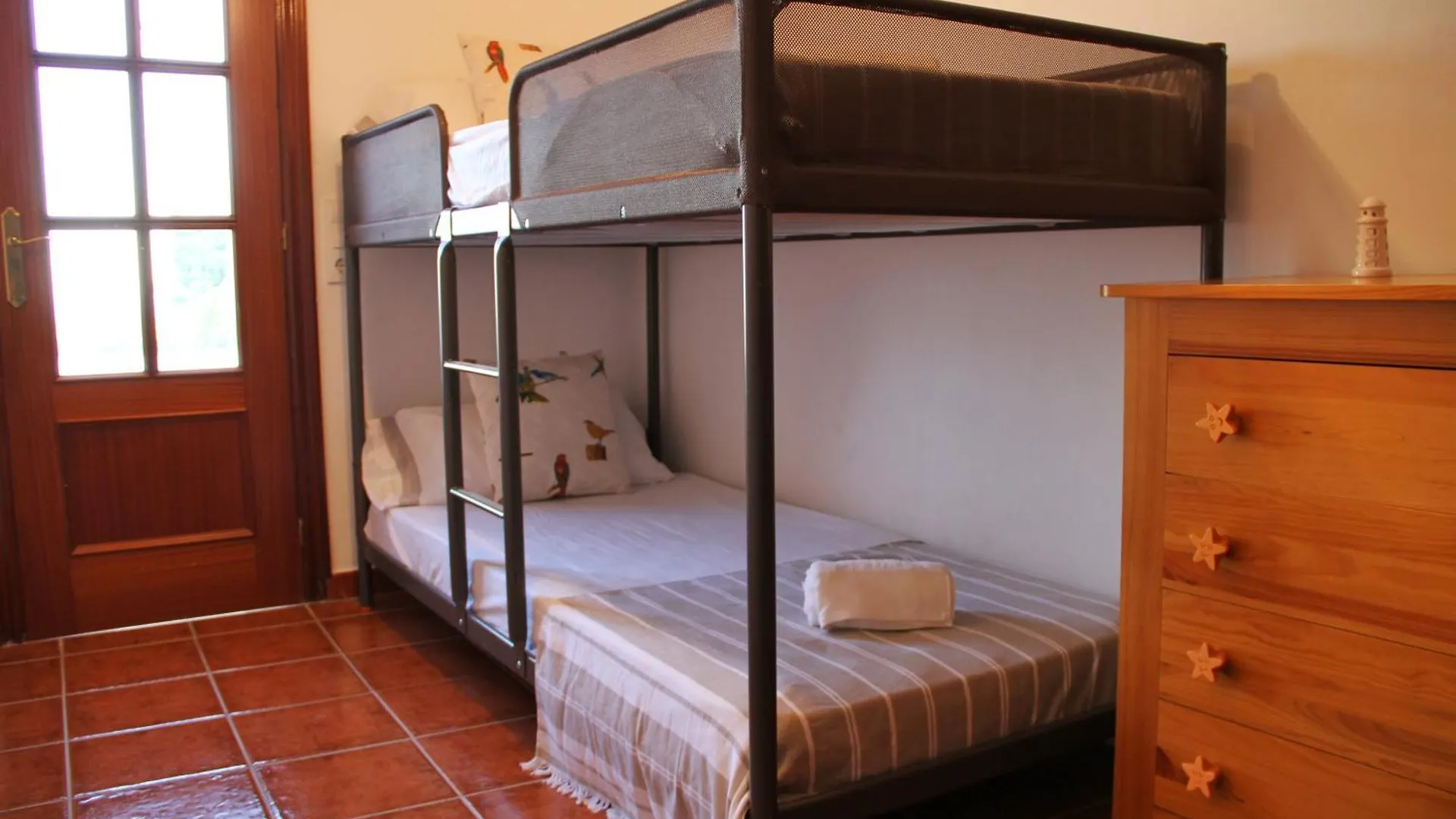 Masia Can Magan Lux, Ideal Grupos 20Pax Palafolls