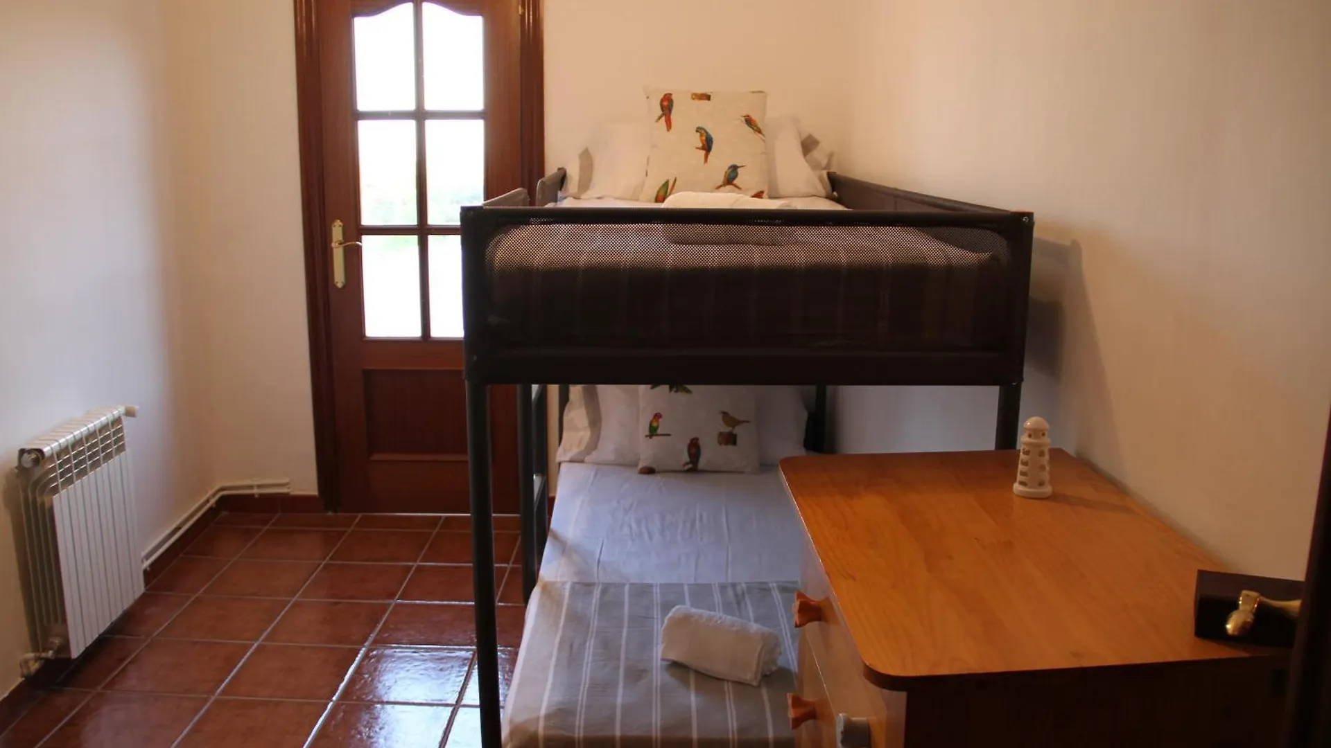 Holiday home Masia Can Magan Lux, Ideal Grupos 20Pax Palafolls