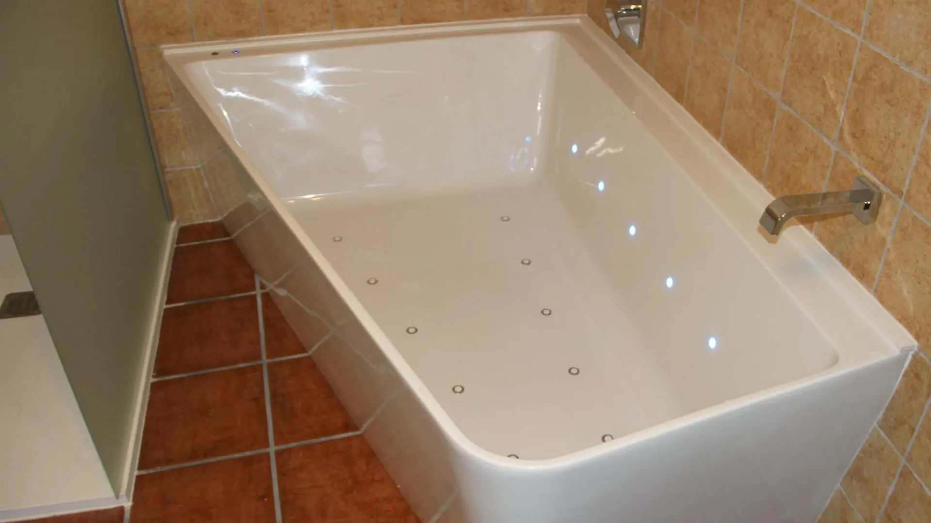 Masia Can Magan Lux, Ideal Grupos 20Pax Palafolls Holiday home