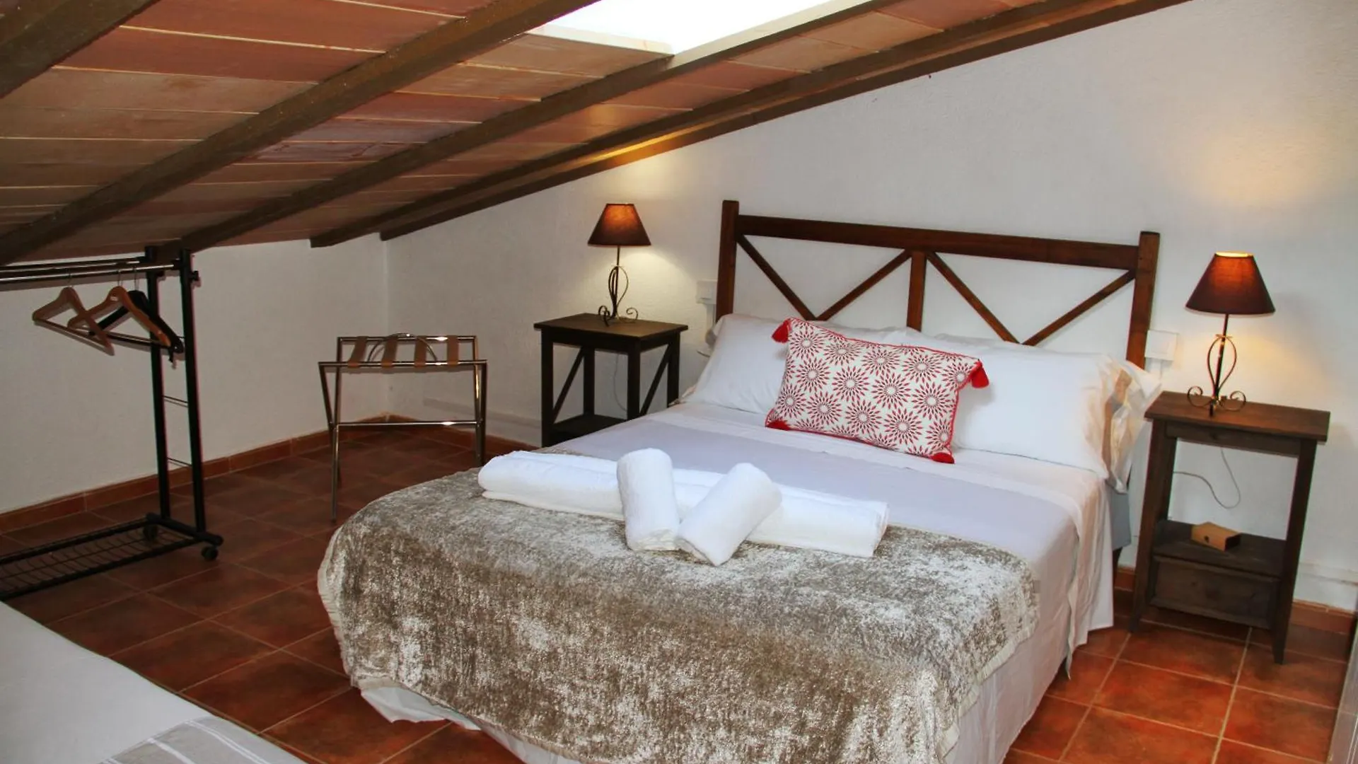 Masia Can Magan Lux, Ideal Grupos 20Pax Palafolls Spain