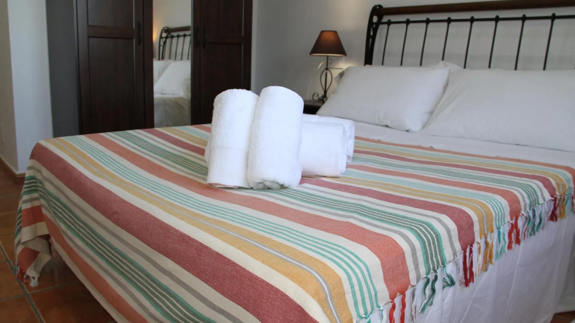 Holiday home Masia Can Magan Lux, Ideal Grupos 20Pax Palafolls