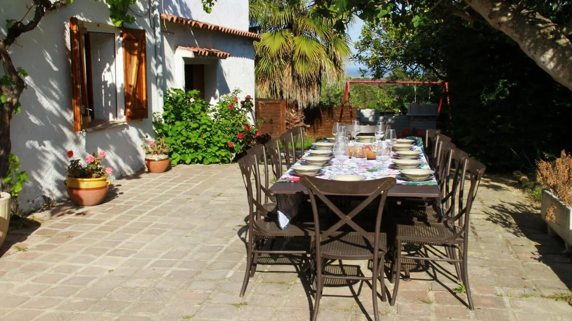 Masia Can Magan Lux, Ideal Grupos 20Pax Palafolls 0*,  Spain