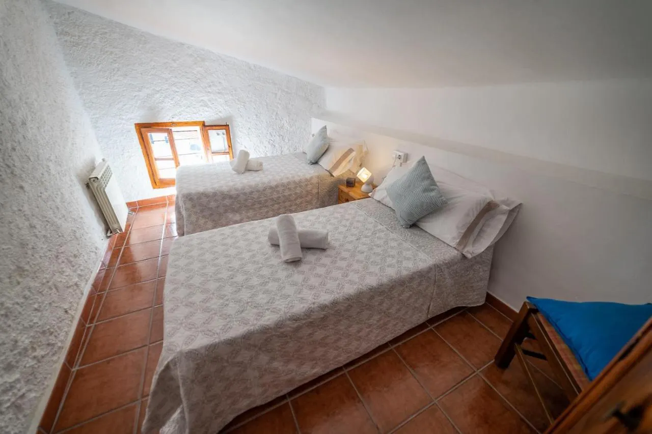 Holiday home Masia Can Magan Lux, Ideal Grupos 20Pax Palafolls