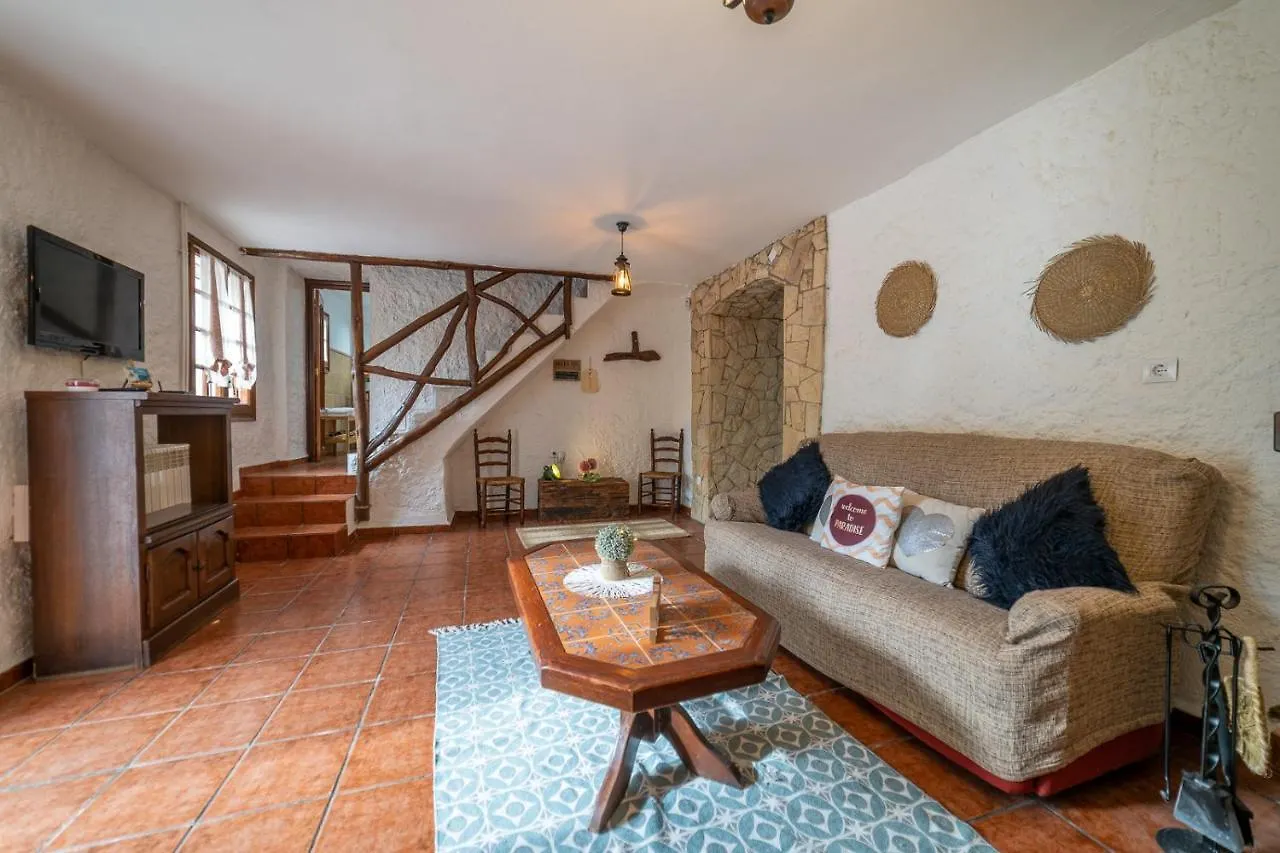 Masia Can Magan Lux, Ideal Grupos 20Pax Palafolls 0*,  Spain
