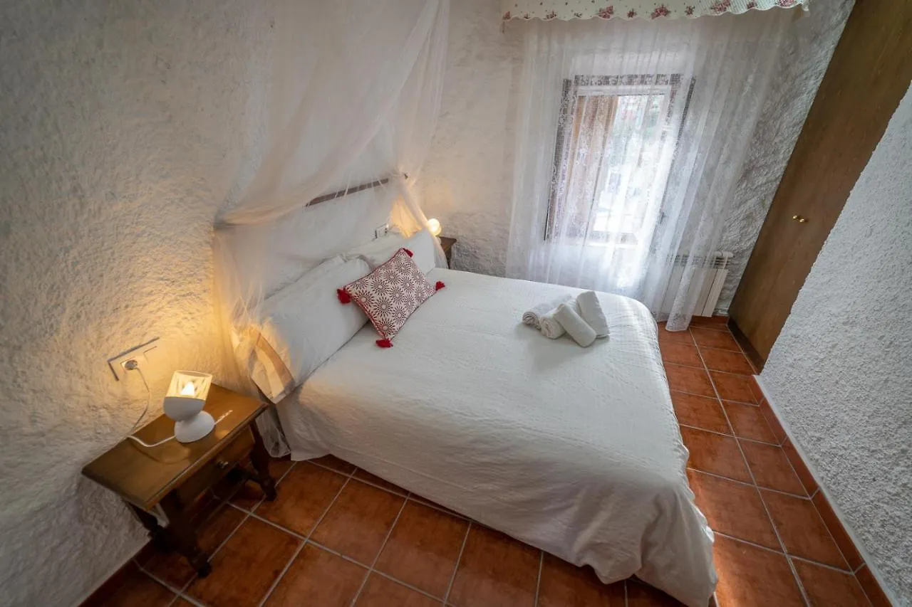 Masia Can Magan Lux, Ideal Grupos 20Pax Palafolls Holiday home