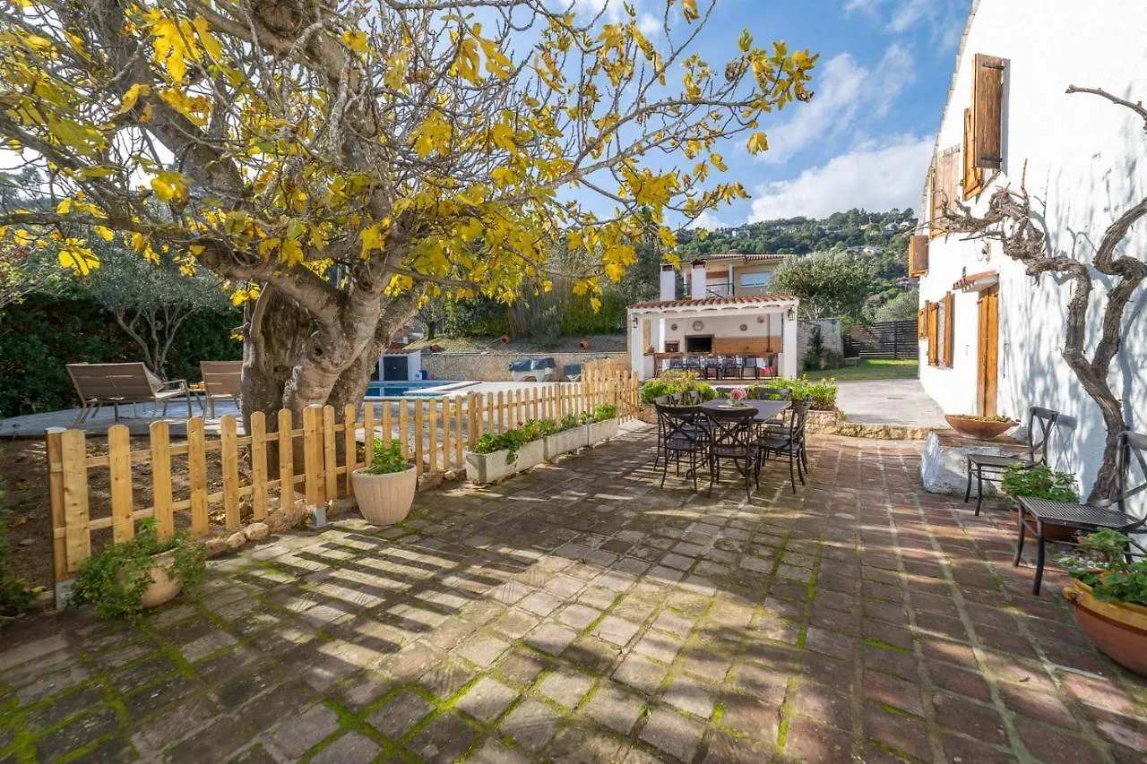 Masia Can Magan Lux, Ideal Grupos 20Pax Palafolls Holiday home